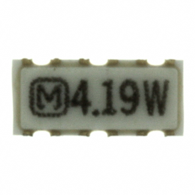 EFO-PS4194E5 Panasonic Electronic Components
