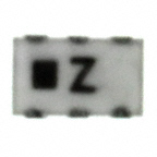 EHF-2BG1800 Panasonic Electronic Components