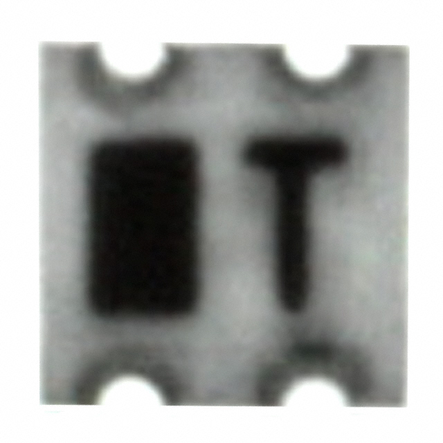 EHF-FD1542 Panasonic Electronic Components