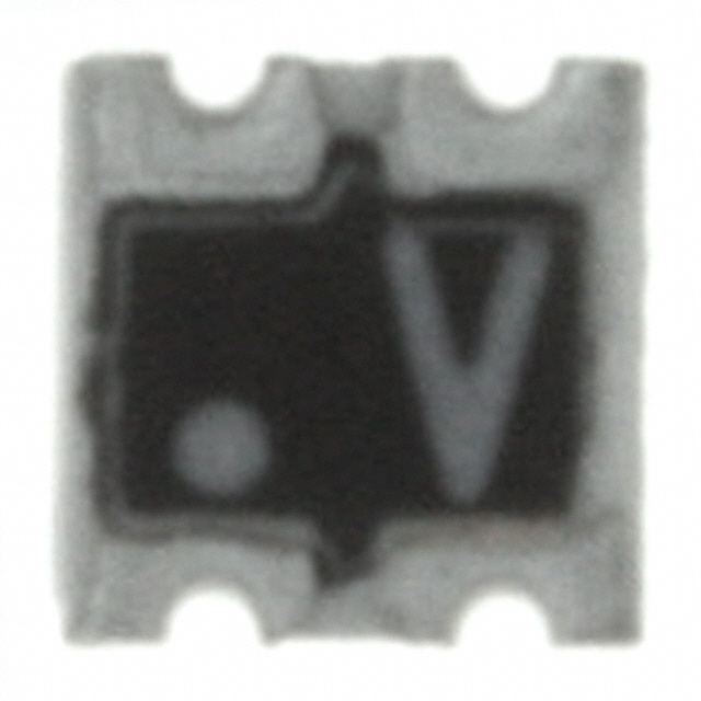 EHF-FD1622 Panasonic Electronic Components