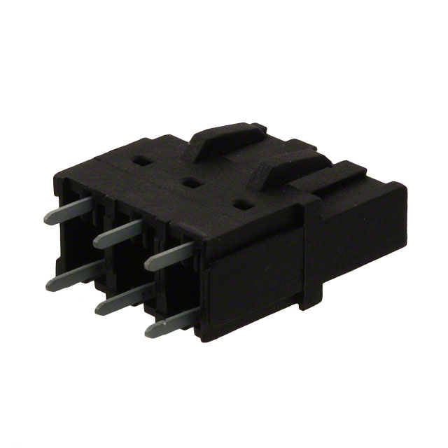ELFB03280 Amphenol PCD