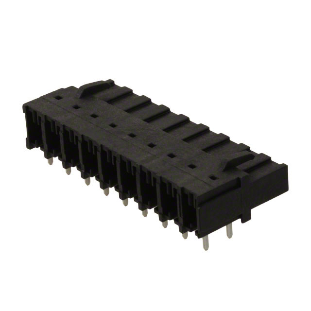 ELFB09230 Amphenol PCD