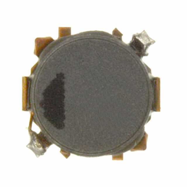 ELL-4LG330MA Panasonic Electronic Components