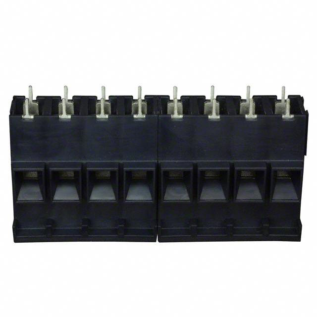 ELMP08041 Amphenol PCD
