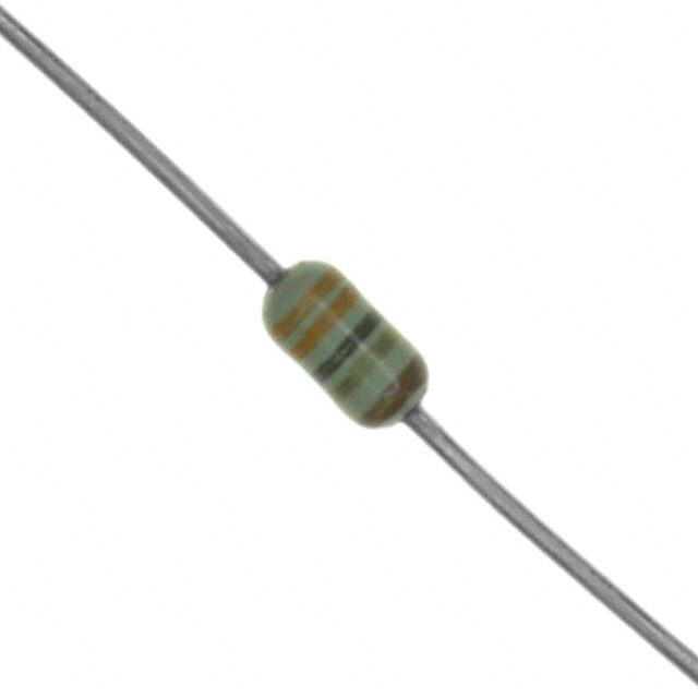 ERO-S2PHF33R0 Panasonic Electronic Components
