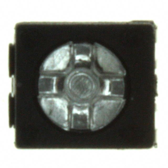 EVN-5CSX50B16 Panasonic Electronic Components