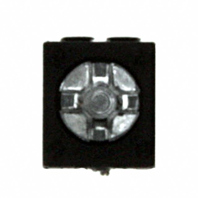 EVN-5CSX50B23 Panasonic Electronic Components