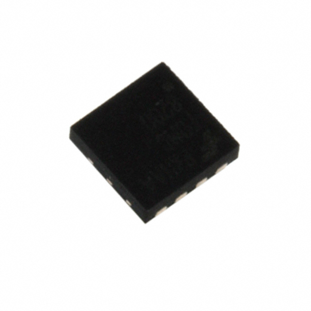 FDMC7200 onsemi