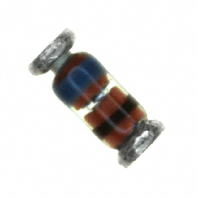 FLZ13VC onsemi