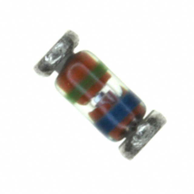FLZ16VB onsemi