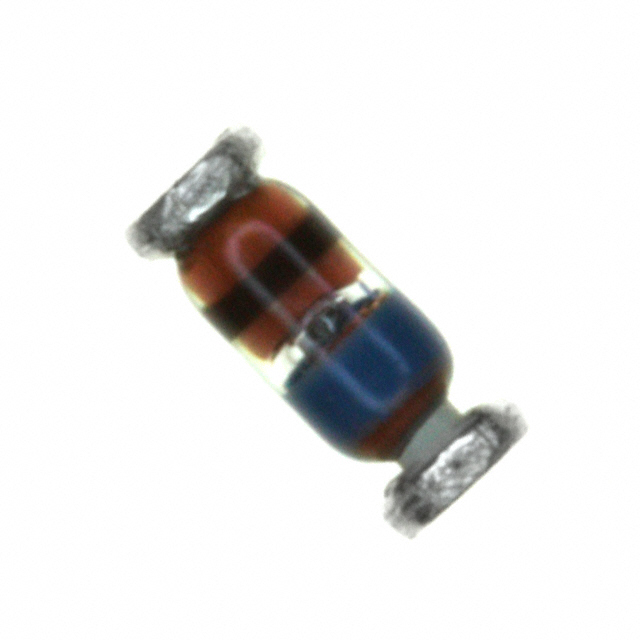 FLZ33VC onsemi