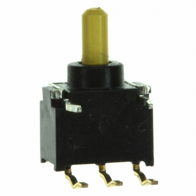 FT1E-5M-Z Nidec Components Corporation