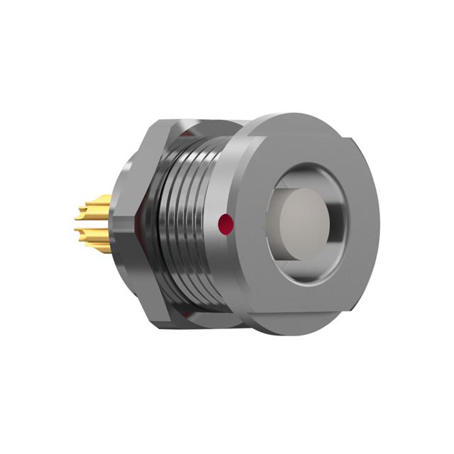GE2B0C-P16LFD0-0000 ODU