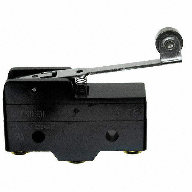 GPTCRS01 ZF Electronics