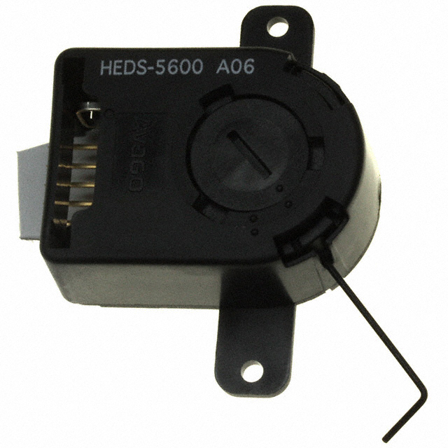 HEDS-5600#A06 Broadcom Limited