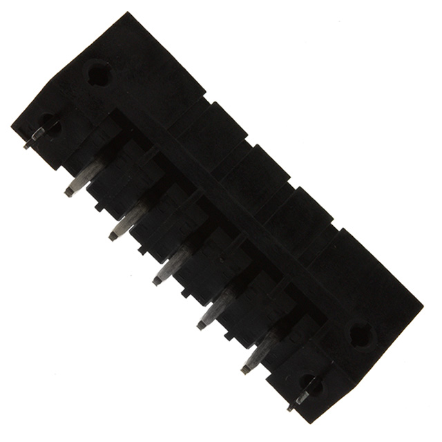 HR31-5.08R-5PD(72) Hirose Electric Co Ltd