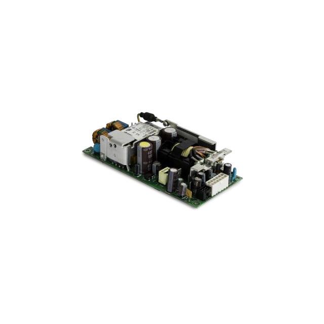 ABC401-1012 Bel Power Solutions