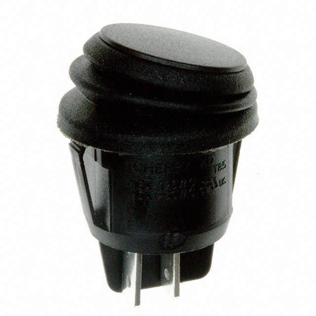 KDH3ANA1BBB ZF Electronics