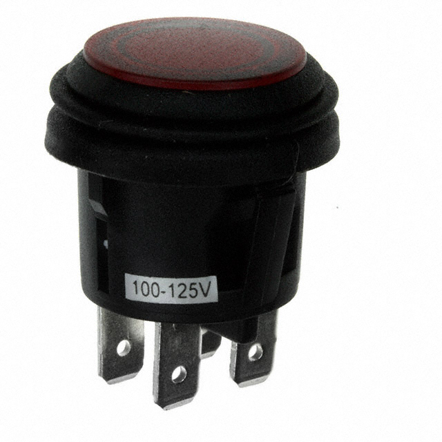 KFB3ALA2RBB ZF Electronics