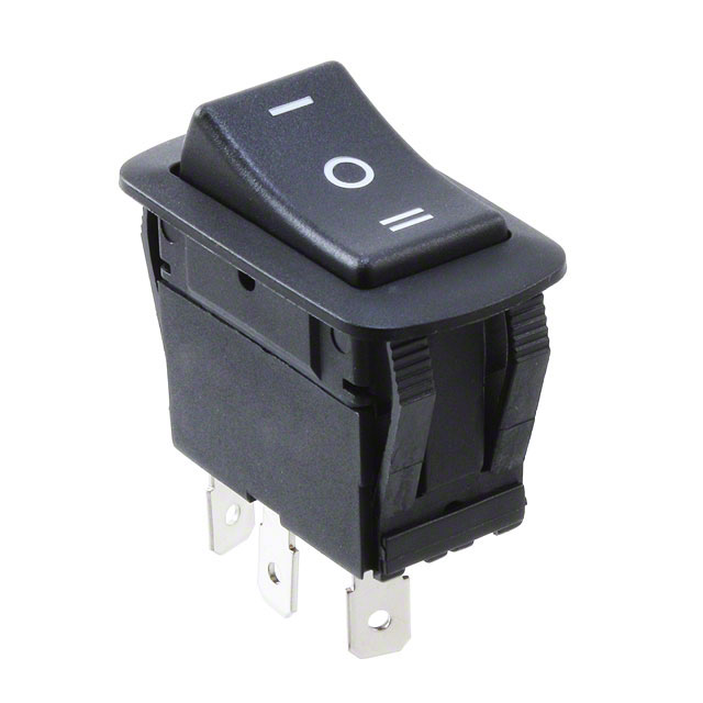 KGC2CNB1BBN ZF Electronics
