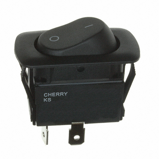 KSF2ANB1BBD ZF Electronics