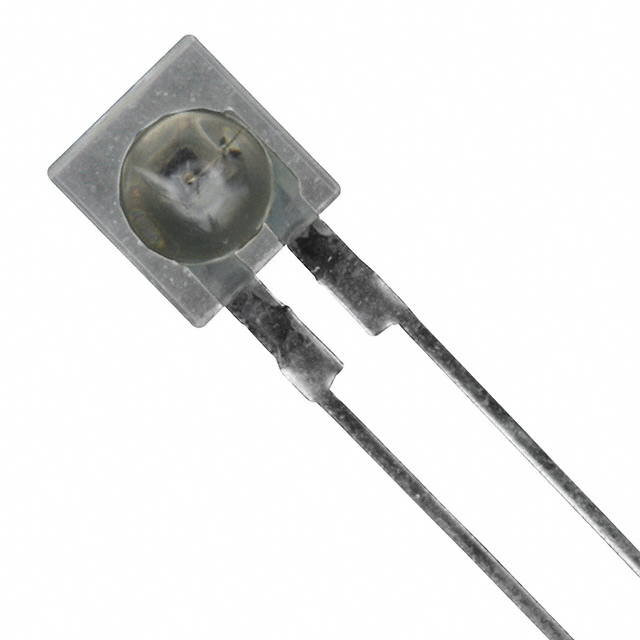 LN75X Panasonic Electronic Components