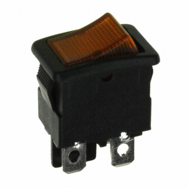 LRA32H2BBALN ZF Electronics