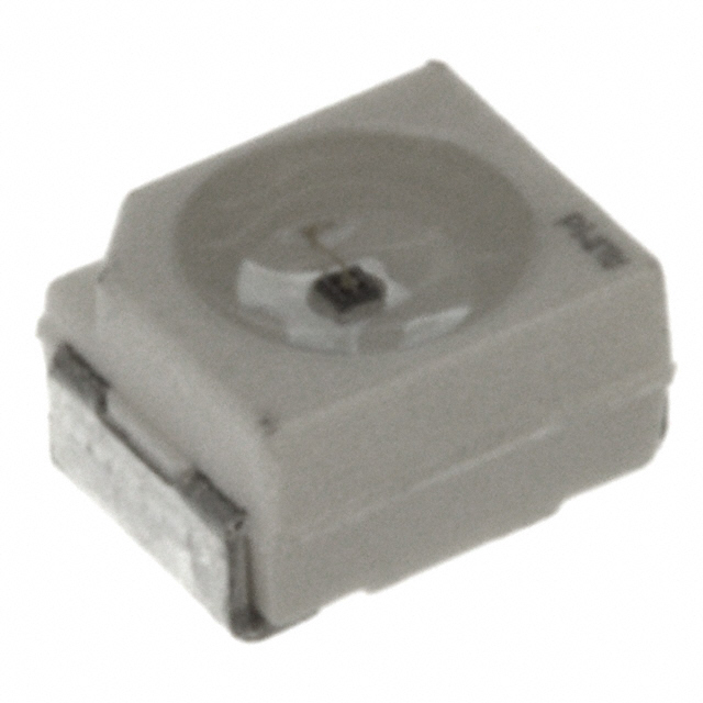 LS T67B-S1U1-1-0-30-R18-Z ams-OSRAM USA INC.