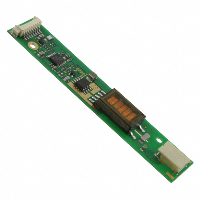 LXMG1618A-05-42 Microsemi Corporation