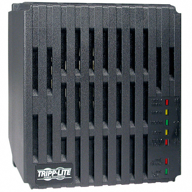 LC1800 Tripp Lite