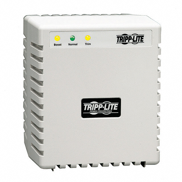 LS606M Tripp Lite