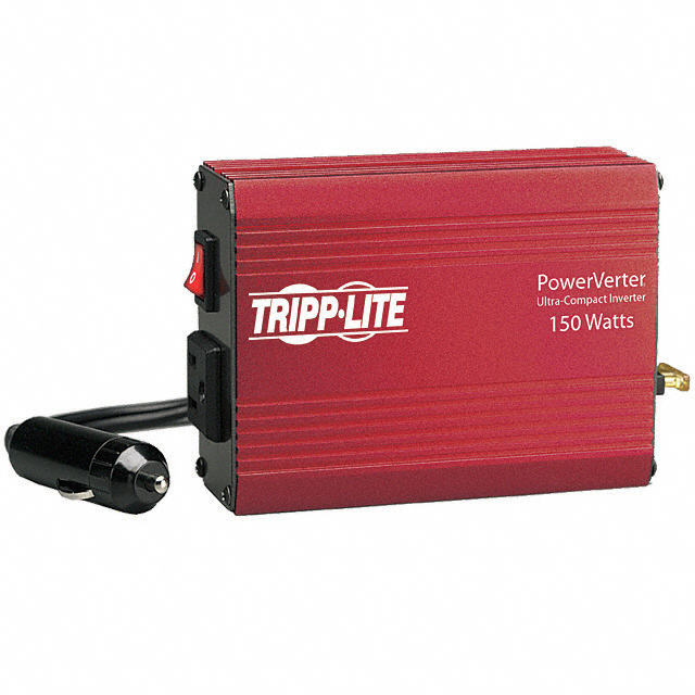 PV150 Tripp Lite