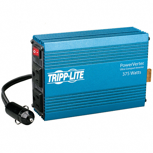 PV375 Tripp Lite