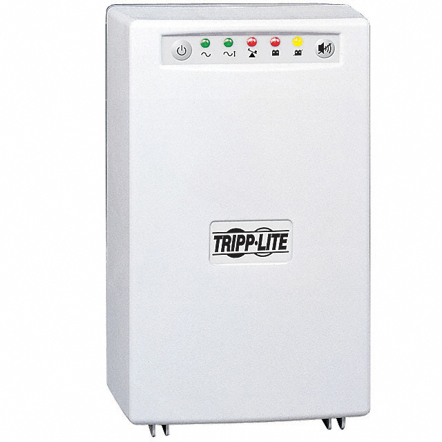 SMART 1050NET Tripp Lite