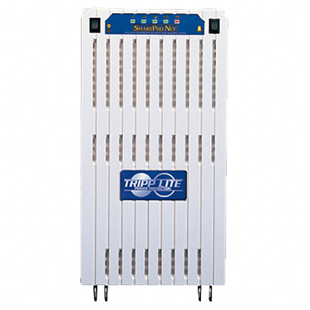 SMART 2200NET Tripp Lite