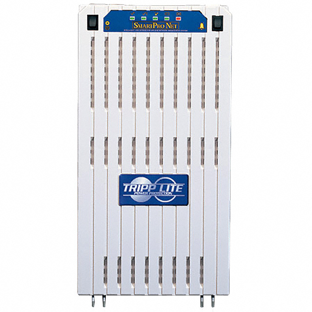 SMART 3000NET Tripp Lite