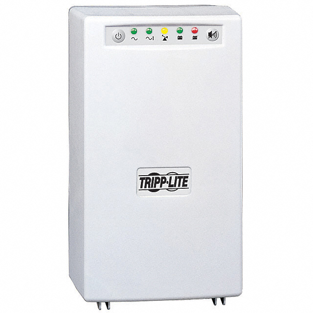 SMART 700HG Tripp Lite