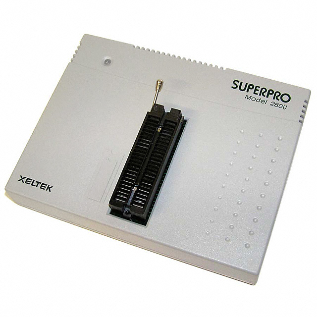 SUPERPRO280U(ROHS) Xeltek Inc.