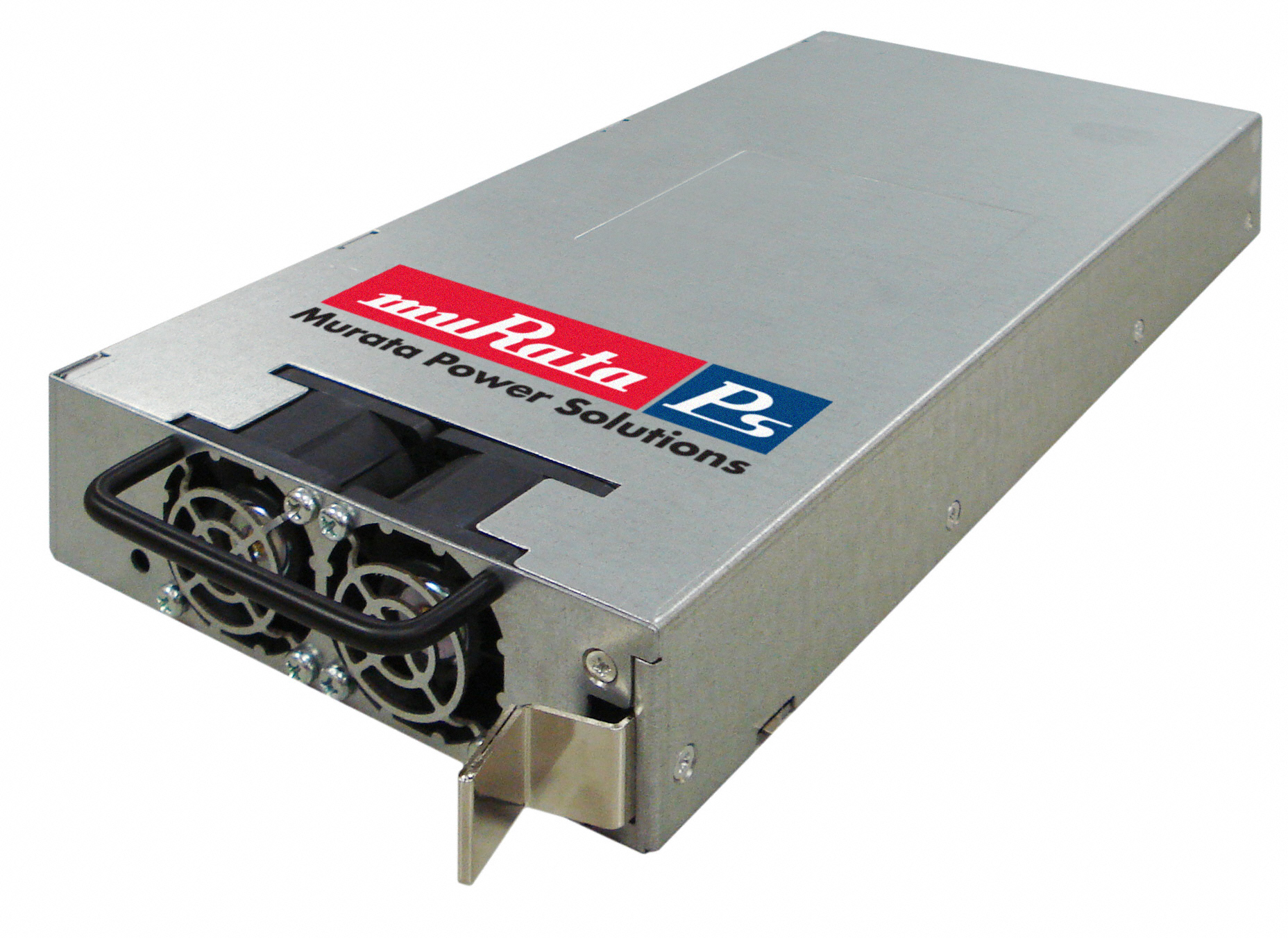 D1U-H-2800-52-HB1C Murata Power Solutions Inc.