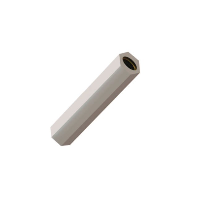 HSM3-6.4-32-1 Essentra Components