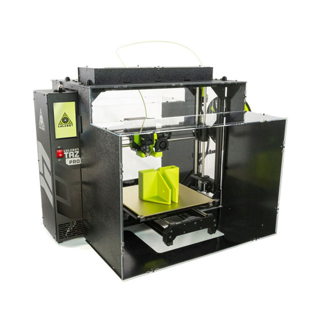 KT-FP0035 LulzBot