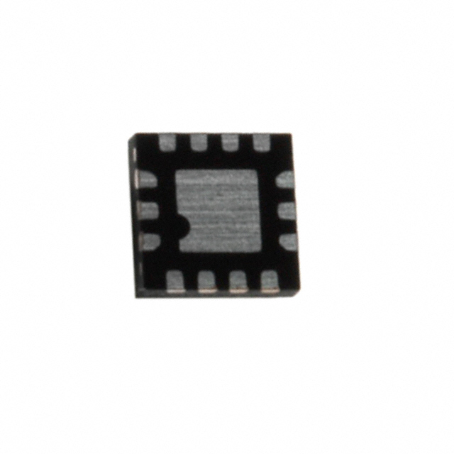 MIC2826-A0YMT-TR Microchip Technology