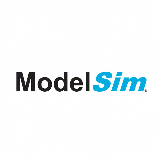 SWR-MODELSIM-AE Intel