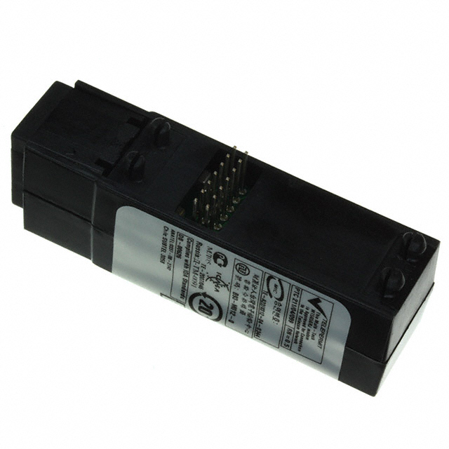 MT5656RJ-L-34.R3 Multi-Tech Systems Inc.