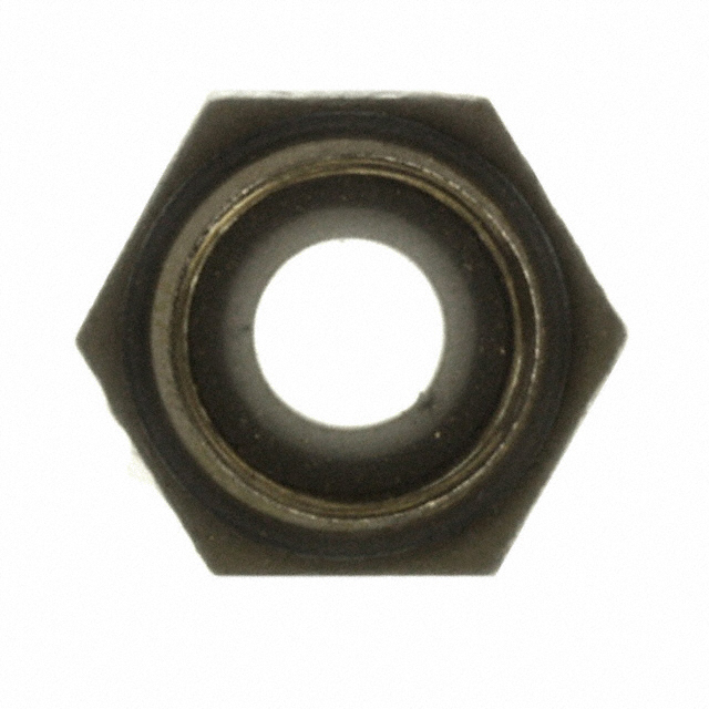 N9030X1/4 2 APM Hexseal