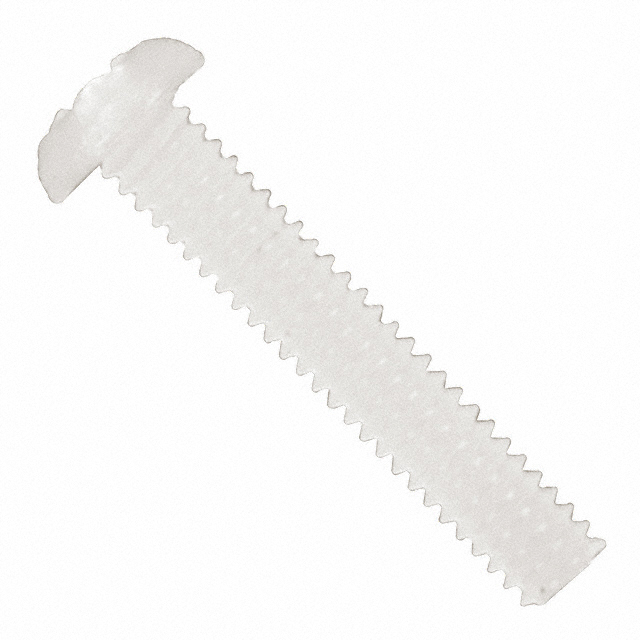 NY PMS 256 0050 PH B&F Fastener Supply