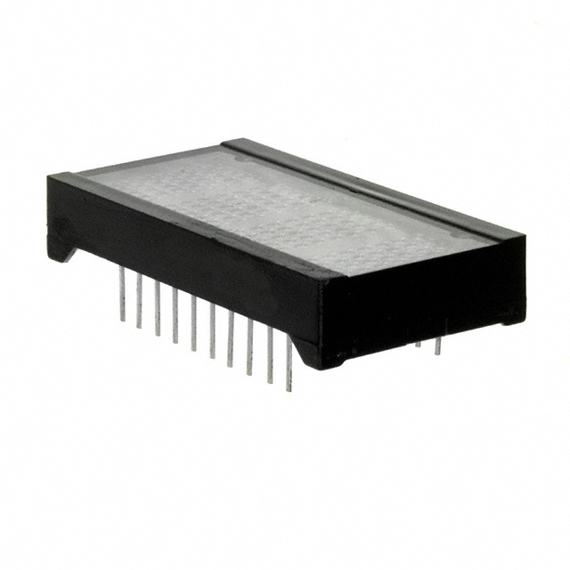 PD4435 ams-OSRAM USA INC.