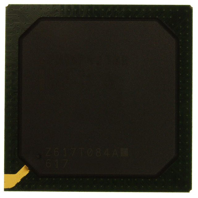 PRIXP423BB Intel