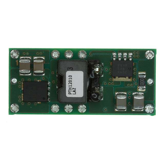 PTH12010LAZT Artesyn Embedded Power