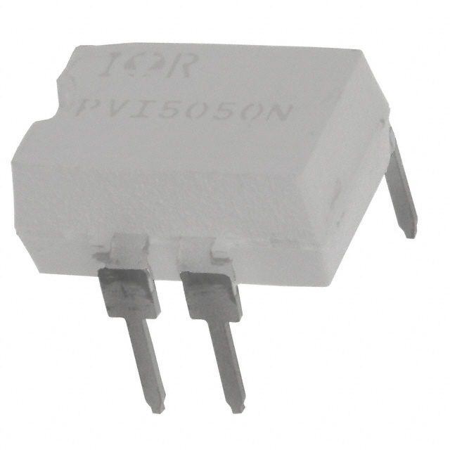 PVI5050NPBF Infineon Technologies